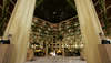 Grand Melia Cancun 